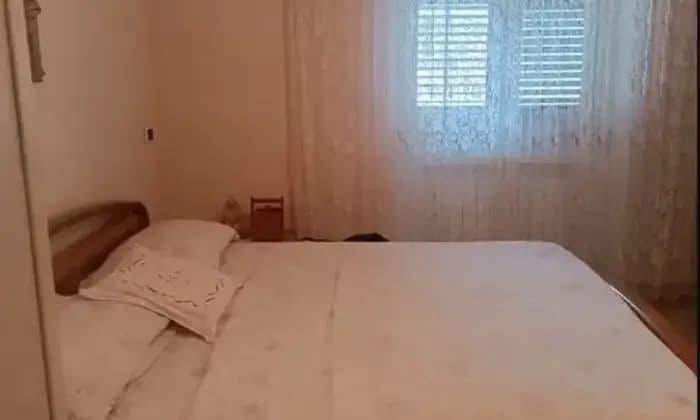 appartamento in vendita a Campobasso in zona Centro Città