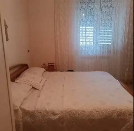 appartamento in vendita a Campobasso in zona Centro Città