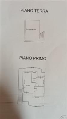 appartamento in vendita a Campobasso