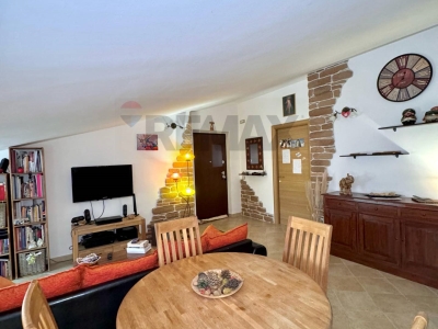 appartamento in vendita a Campobasso in zona Colle delle Api