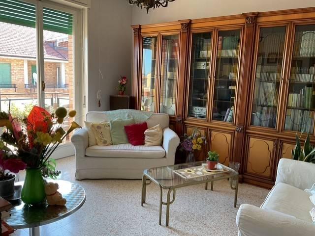 appartamento in vendita a Campobasso