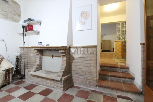 appartamento in vendita a Campobasso