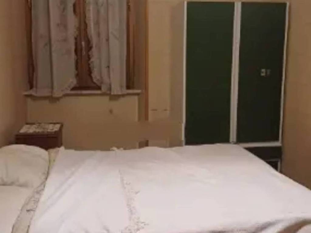 casa indipendente in vendita a Campobasso in zona Centro Città