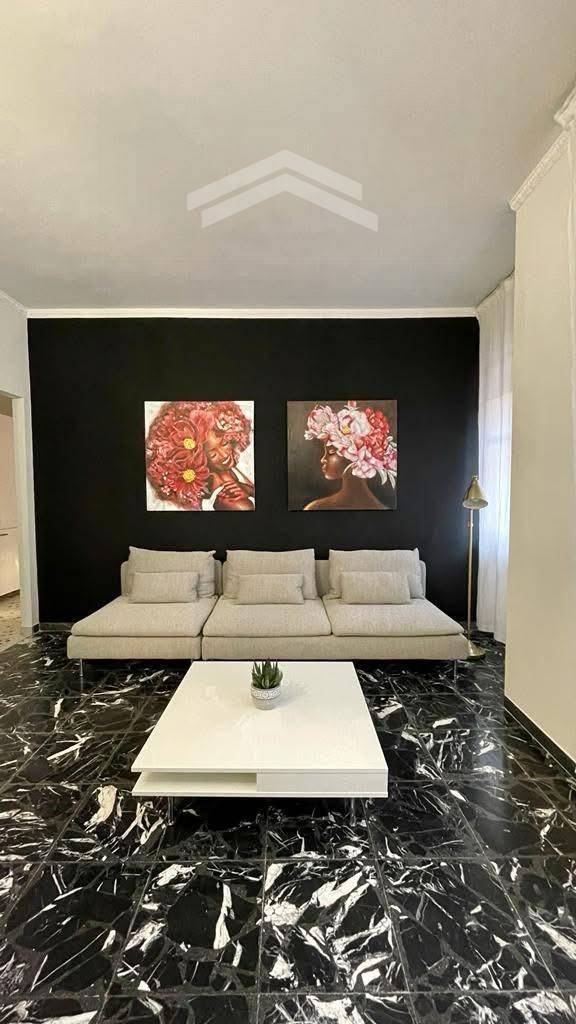 appartamento in vendita a Campobasso