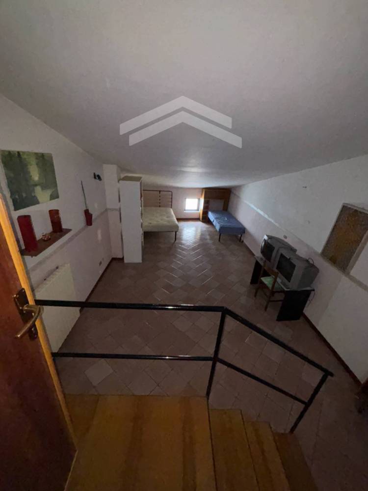 appartamento in vendita a Campobasso in zona Centro Città