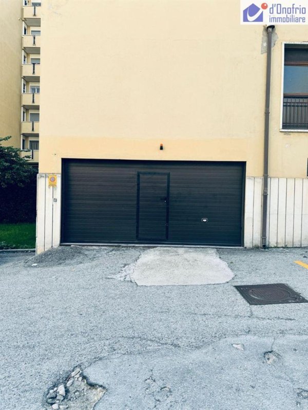 terreno agricolo in vendita a Campobasso
