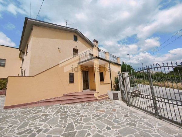 appartamento in vendita a Campobasso in zona Colle dell'Orso