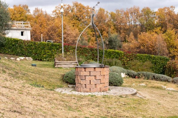 casa indipendente in vendita a Campobasso