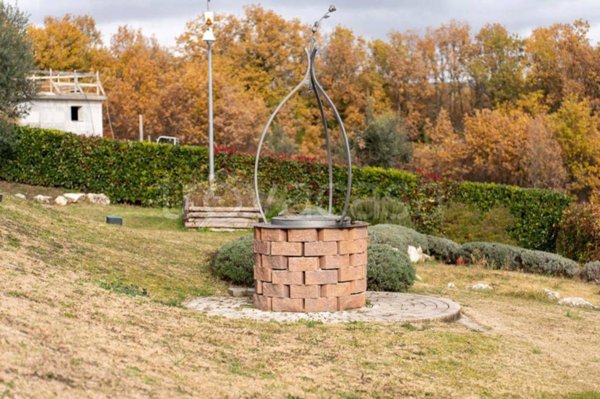 casa indipendente in vendita a Campobasso