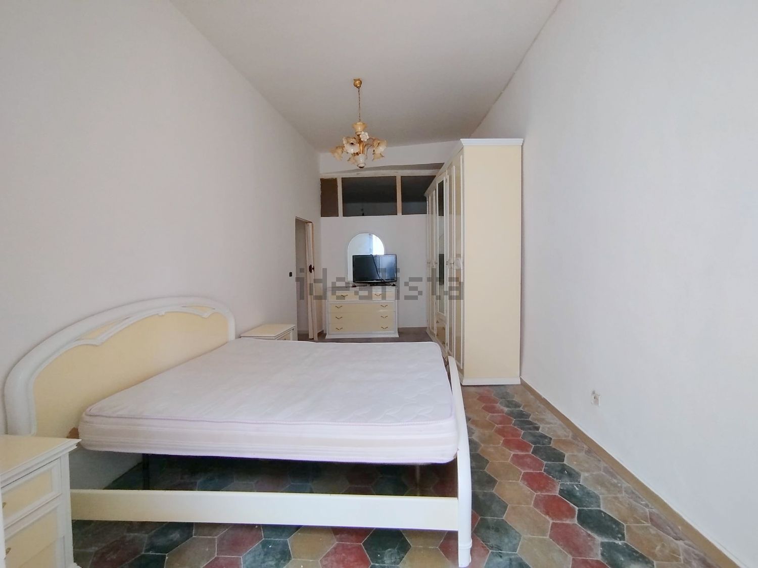 appartamento in vendita a Campobasso in zona Centro Città