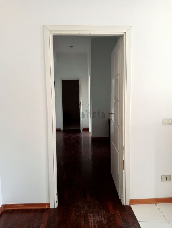 appartamento in vendita a Campobasso