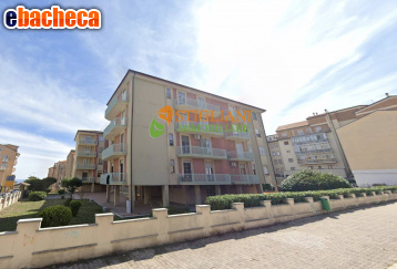 appartamento in vendita a Campobasso
