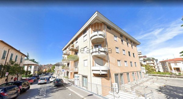 appartamento in vendita a Campobasso