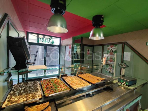 appartamento in vendita a Campobasso in zona Centro Città