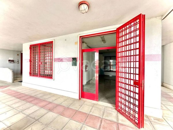 trivano in vendita a Campobasso in zona Centro Città