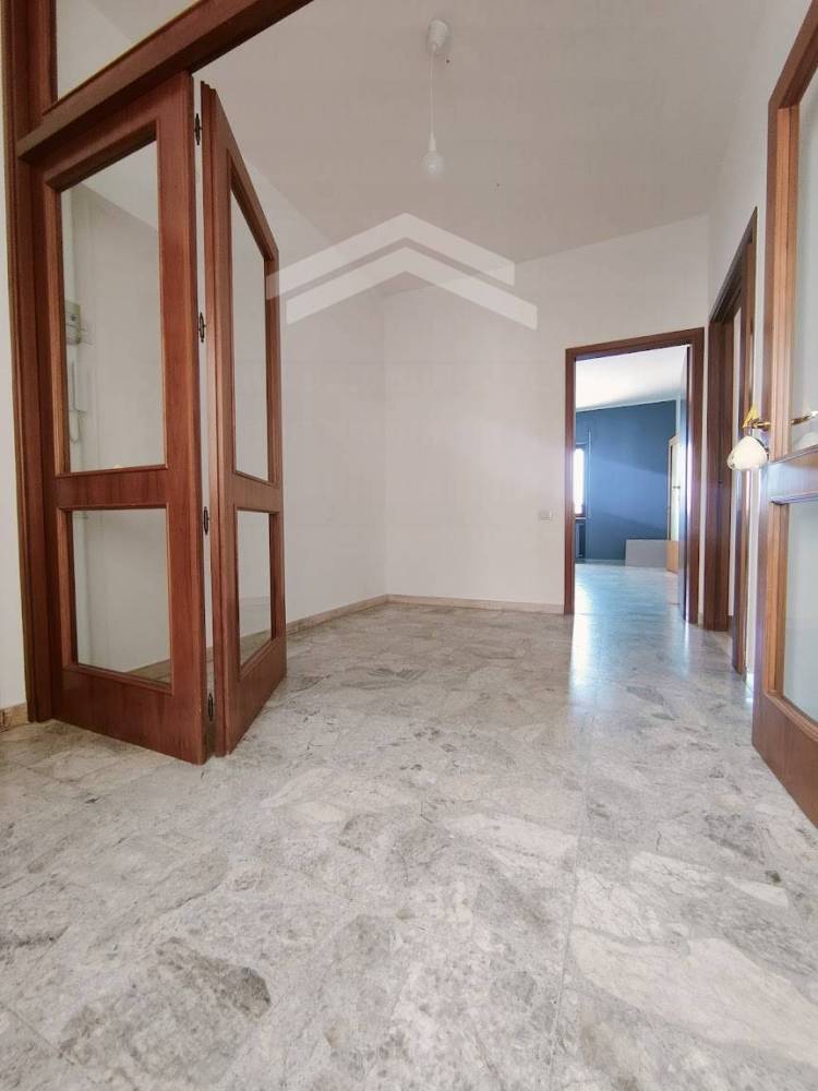 appartamento in vendita a Campobasso in zona Centro Città