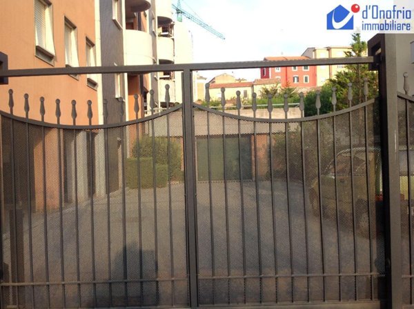 terreno agricolo in vendita a Campobasso in zona Centro Città
