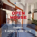 appartamento in vendita a Campobasso