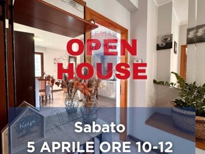 appartamento in vendita a Campobasso