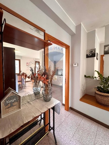 appartamento in vendita a Campobasso