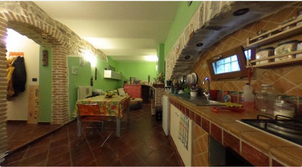 appartamento in vendita a Campobasso in zona Centro Città