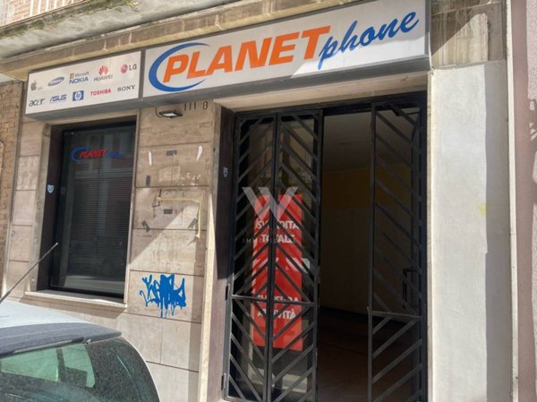 appartamento in vendita a Campobasso