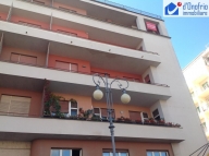 appartamento in vendita a Campobasso