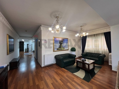 locale commerciale in vendita a Campobasso