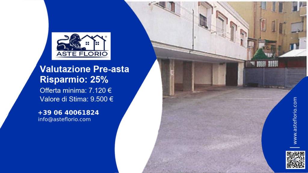 terreno edificabile in vendita a Campobasso