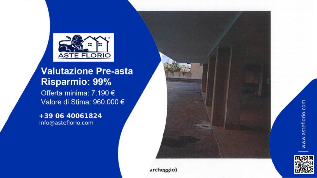 terreno agricolo in vendita a Campobasso
