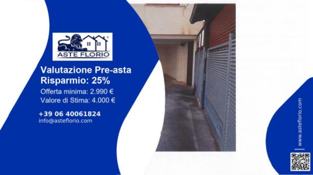terreno edificabile in vendita a Campobasso