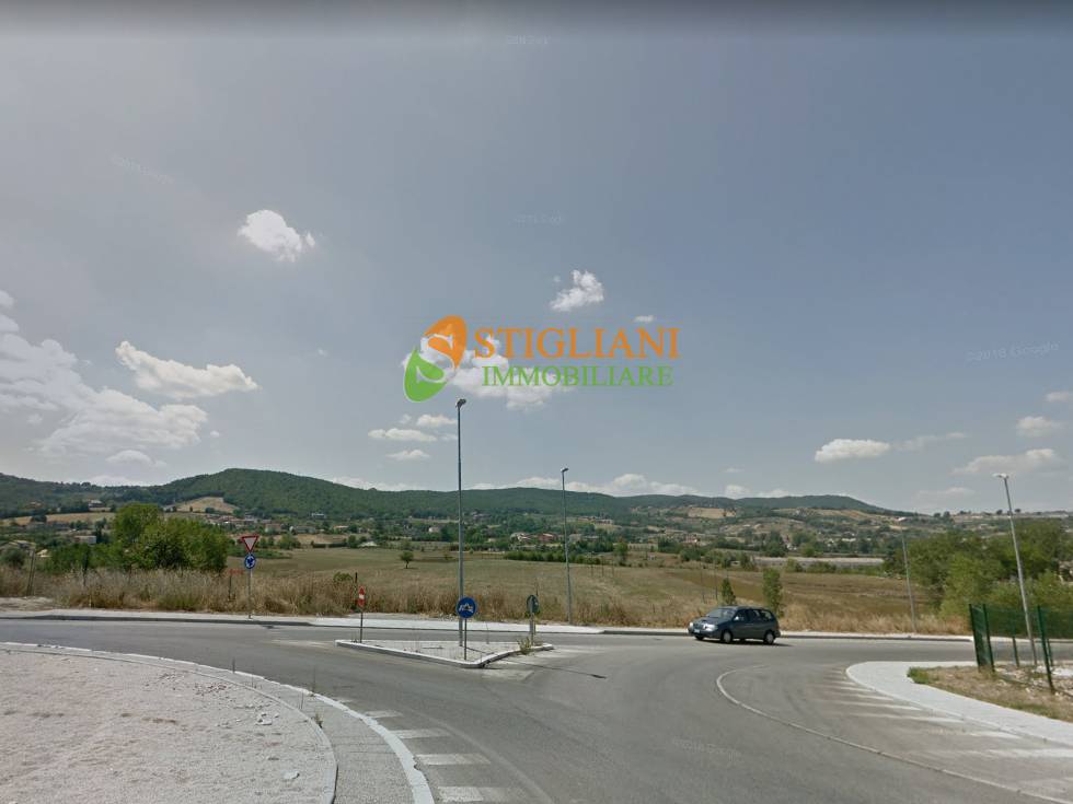 terreno agricolo in vendita a Campobasso