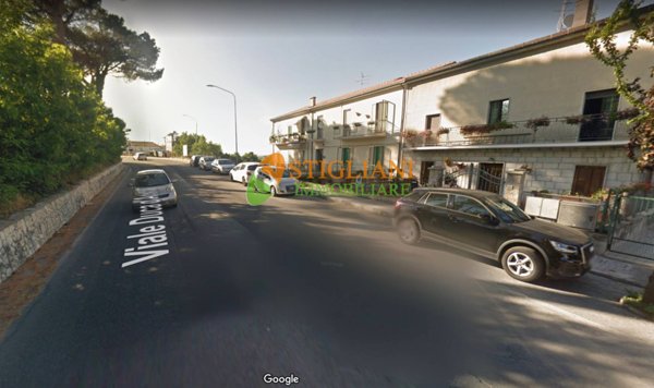 casa semindipendente in vendita a Campobasso