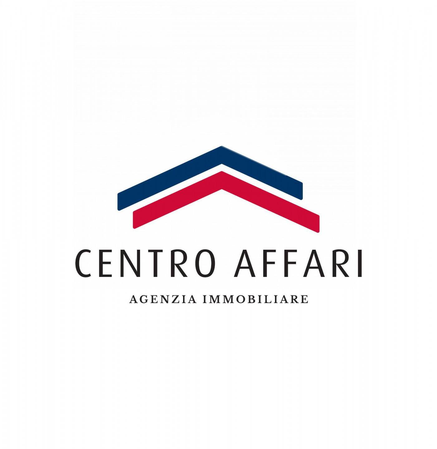 locale commerciale in vendita a Campobasso in zona Centro Città