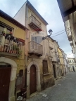 intera palazzina in vendita a Campobasso in zona Centro Città