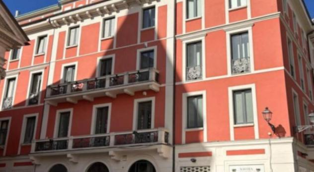negozio in vendita a Campobasso in zona Centro Città