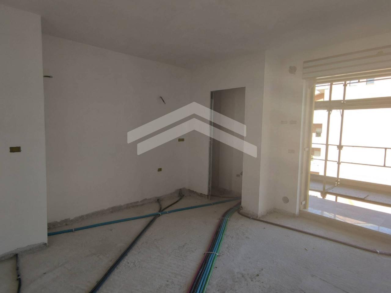 appartamento in vendita a Campobasso in zona Centro Città