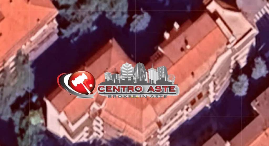 appartamento in vendita a Campobasso