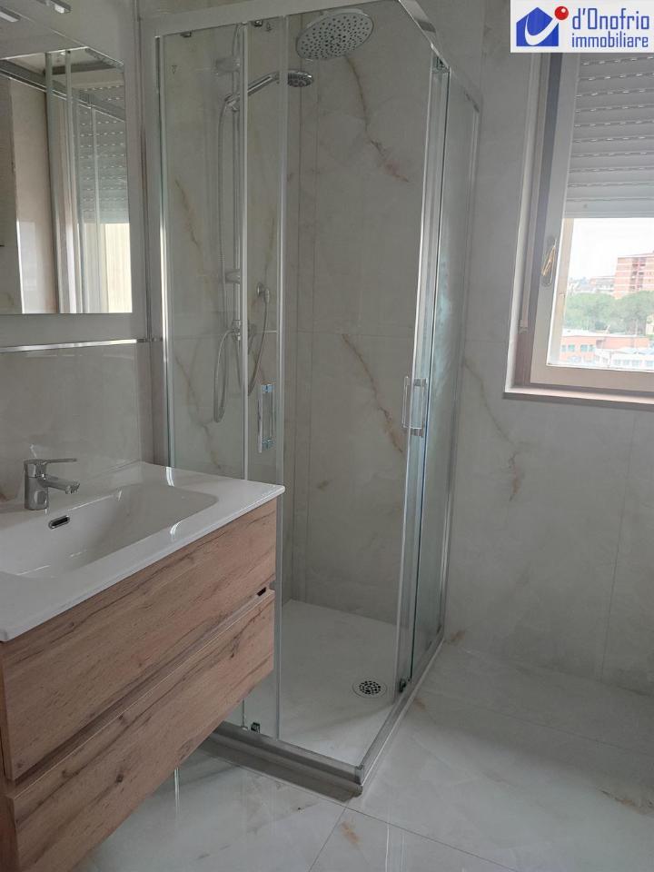 appartamento in vendita a Campobasso