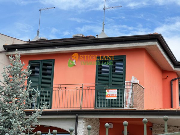 appartamento in vendita a Campobasso
