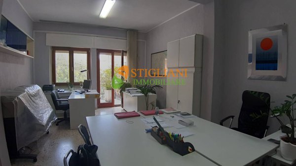 appartamento in vendita a Campobasso