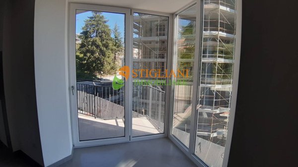 appartamento in vendita a Campobasso
