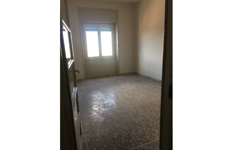 appartamento in vendita a Campobasso