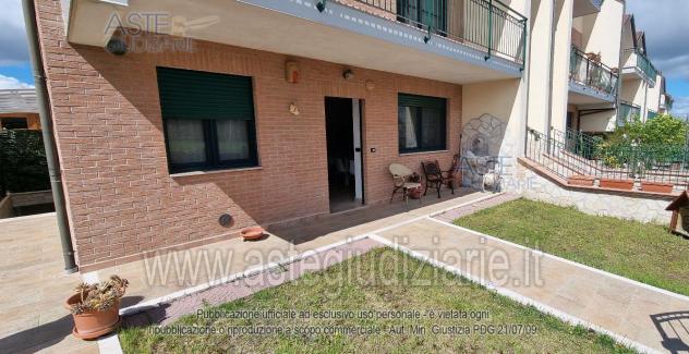casa indipendente in vendita a Campobasso