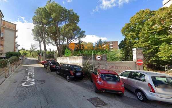 appartamento in vendita a Campobasso