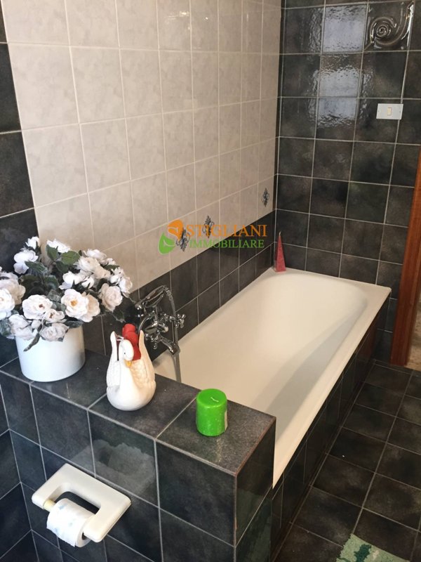 appartamento in vendita a Campobasso
