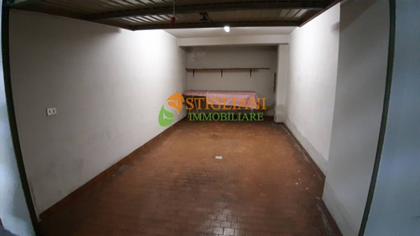 appartamento in vendita a Campobasso in zona Centro Città