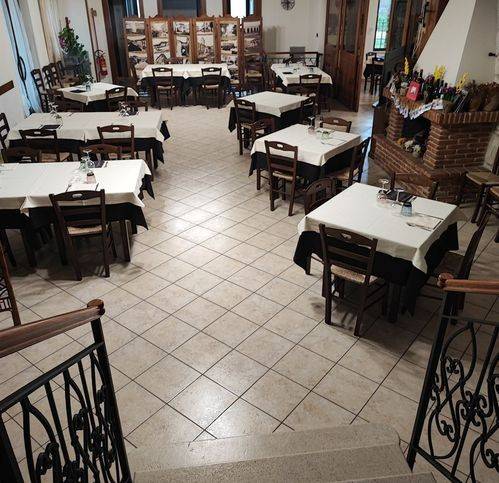 negozio in vendita a Campobasso in zona Fossato Cupo