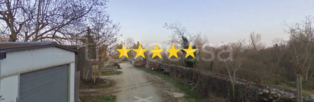 appartamento in vendita a Campobasso
