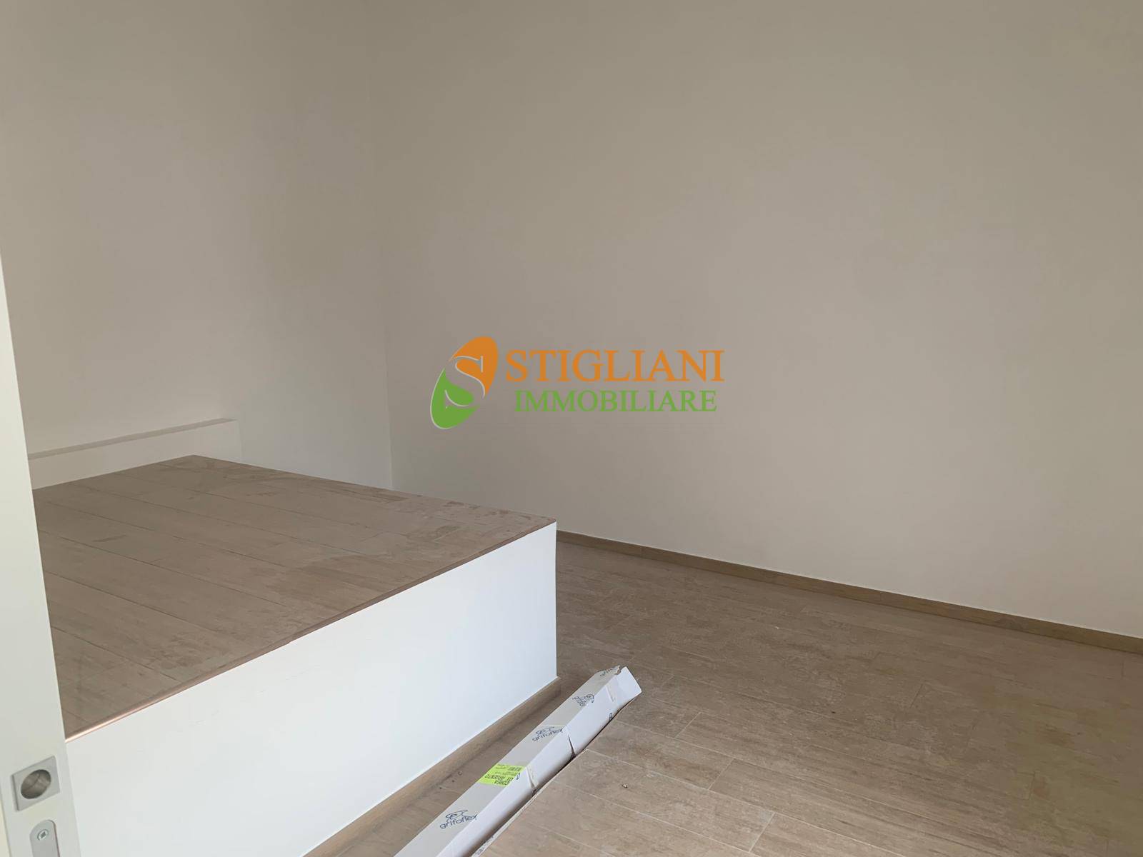 appartamento in vendita a Campobasso